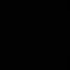 Millie Leblanc - @millie.leblanc - TikTok