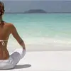 Millie LeBlanc - @0 - TikTok