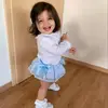 Millie - @millie_leblanc - TikTok