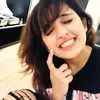 RJ_Angeles_(Arejay_F - @millie__leblanc013 - TikTok