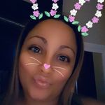 Migdalia Lebron - @millielebron1325 - Instagram