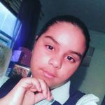 milagros - @millielebron91 - Instagram
