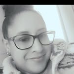 Millie Lebron - @boominnie - Instagram