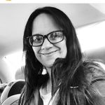 Millie Lebron Figueroa - @mrs_millie - Instagram