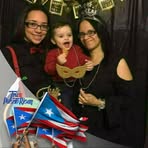 Millie Lebron Figueroa - Facebook