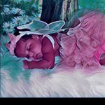 Millie Lebron Figueroa - @bribribri___06 - Instagram