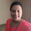 Millie Lebron-Prater - @boricua427 - TikTok