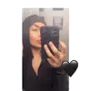 Millie•🦋 - @samillielebron765 - TikTok
