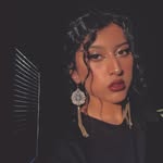 Emily V - @_millielee_ - Instagram