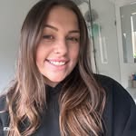 Mil - @_millielee - Instagram