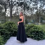 MILLIE - @_millieleeson - Instagram