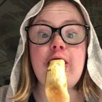 Millie lee - @millielee31 - Instagram