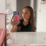 Millie Lee - @milliemayalee - Instagram
