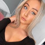 Millie Lee - @x_millielee - Instagram