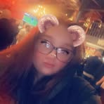 Millie Lee - Facebook