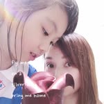 Millie Lee - @millie.lee.773 - Instagram