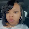 Millie Lee - @millie.lee73 - TikTok