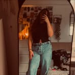 Millie Lee - Facebook