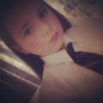 Millie Lee - @millie_lee_x - Instagram