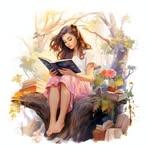 Millie Lee - Facebook