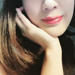 Millie Lee - @millieleexh - Instagram