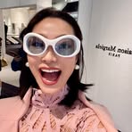 Millie Lee - Facebook