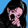 Millie Lee - @millellee823 - TikTok