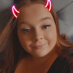 Millie Lee - @millielee1996 - Instagram