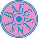 Millie Lee - @bagandsense_official - Instagram