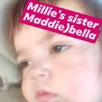 Millie Lee - Facebook