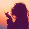 Millie_Lee - @milliel902 - TikTok