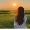 Millie lee - @milaniebaelove1314 - TikTok
