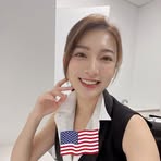 Millie Lee - Facebook