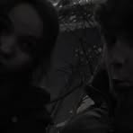 Millie Lee - Facebook