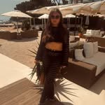 Millie Lee - @millieeleee - Instagram