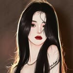 Millie Lee - @mill.ie6766 - Instagram
