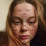 Millie Lee - @milliemoolee - Instagram