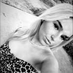 Millie Lee - Facebook