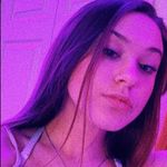 millie-lee🤍 - @milliexleee - Instagram