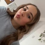 Millie Lee - Facebook