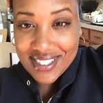 Millie Lee - @mimifaygo - Instagram