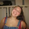 Millie Lee - @millielee4 - TikTok