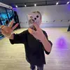 Millie Lee - @millie.leee - TikTok