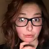 Millie Lee - @meekmillie1 - TikTok