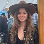 Millie Leese - @millieleese - Instagram