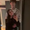 millieelee - @millieelee - TikTok
