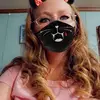 millielee - @milliejolley5 - TikTok