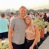 Emily Lehman - @emilylehman1 - TikTok