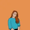 Emily Lehman - @emilylehman2020 - TikTok