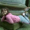 emily lehman - @emilylehman422 - TikTok